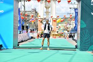 BIB: 
                            <button type="button" onclick="openModal(21795947)" class="btn btn-primary btn-sm float-right btn-popup" data-toggle="modal" data-target=".modal-high-quality">
                        <i class="fas fa-shopping-cart"></i> Add to Cart
                    </button>
                                            <button type="button" onclick="isThisMe(21795947, true)" class="btn btn-success btn-sm float-right btn-popup btn-isme hidden" data-toggle="tooltip" data-placement="bottom" title="นี่คือรูปของคุณใช่ไหม คลิกที่นี่เพื่อเอาเข้าอัลบั้ม">
                        <i class="fas fa-plus"></i> Add to album
                    </button>
                    <button type="button" onclick="isThisMe(21795947, false)" class="btn btn-warning btn-sm float-right btn-popup btn-isnotme hidden">
                        <i class="fas fa-ban"></i> Remove from album
                    </button>